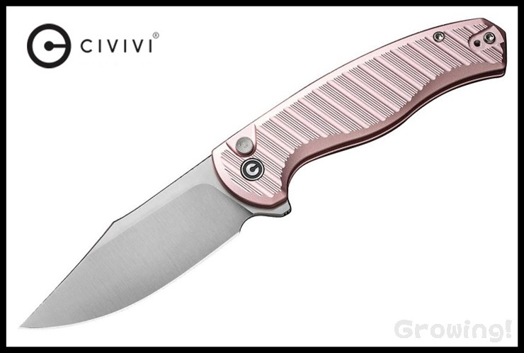 CIV-C23040B-3-1.jpg