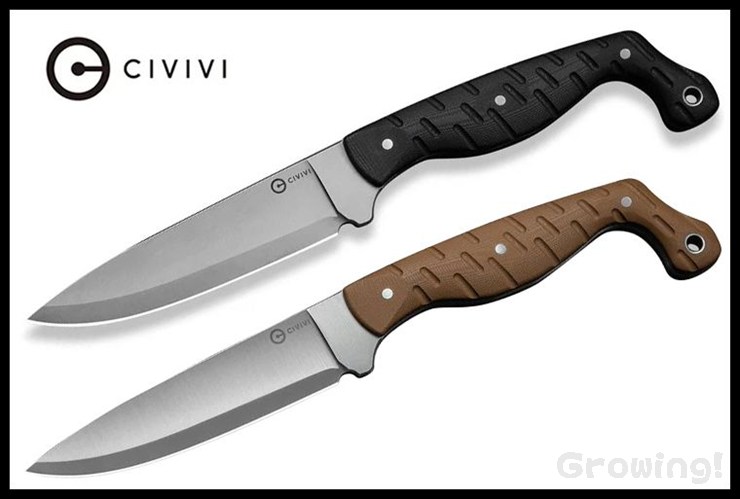 CIV-C23078-1.jpg