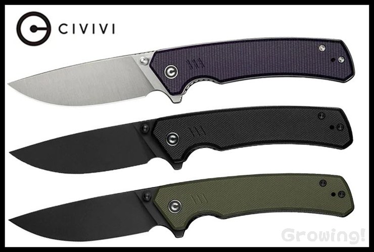CIV-C24012-1.jpg