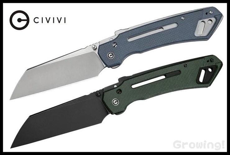 CIV-C24052-1.jpg