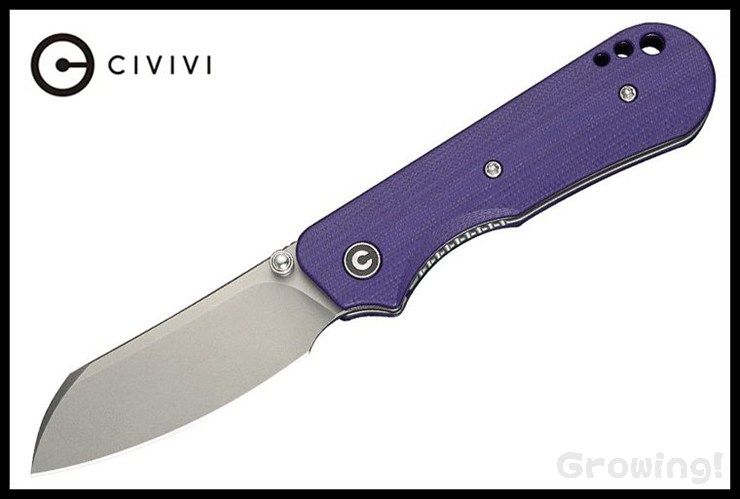 CIV-C24055-2-1.jpg