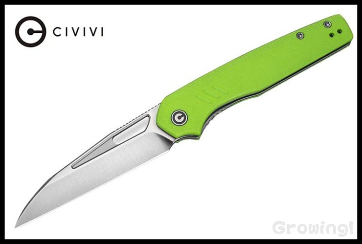 CIV-C24062B-2-1.jpg