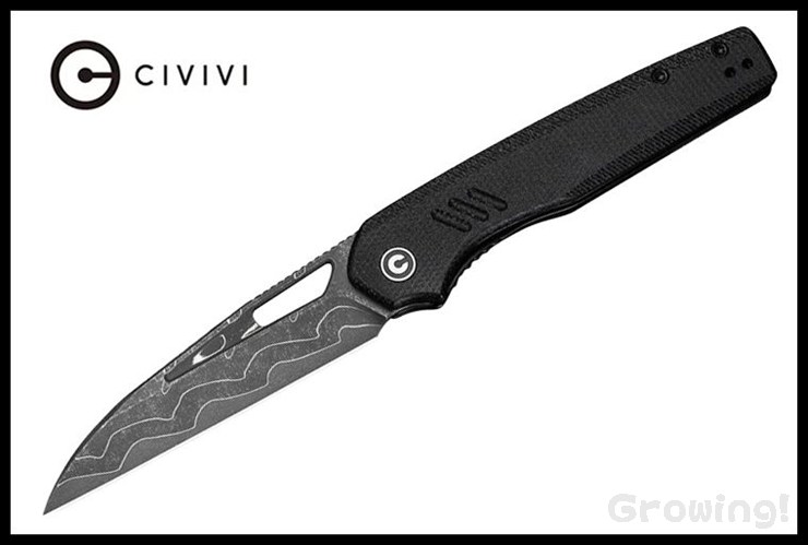 CIV-C24062B-DS1-1.jpg