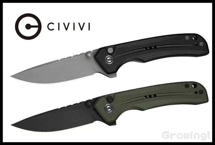 CIV-C25023C-1.jpg