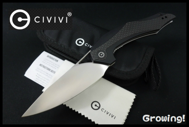 CIV-C904C-1.jpg