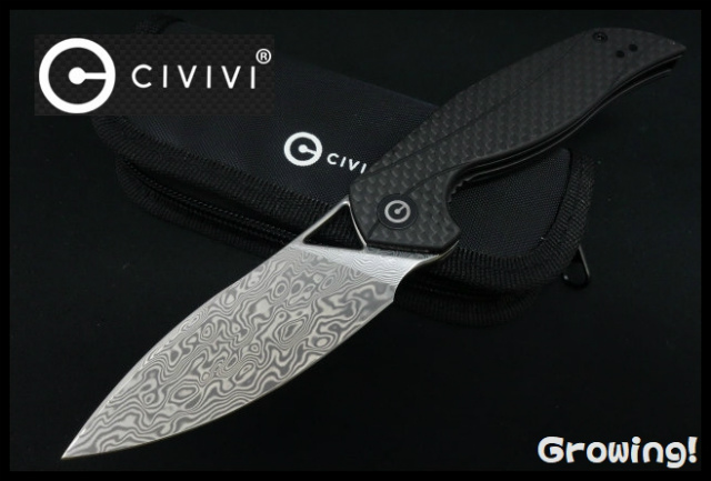 CIVC903DS-1.jpg
