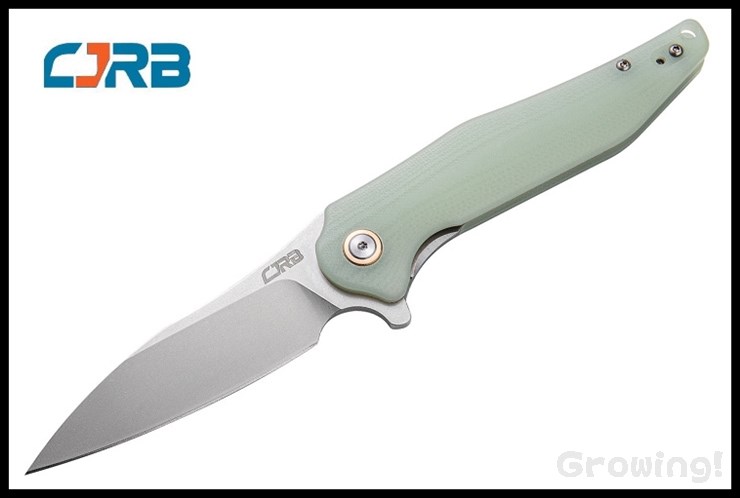 CJRB-J1911-NTG-1.jpg