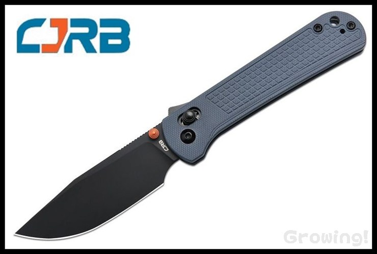 CJRB-J1960-BGY-1.jpg
