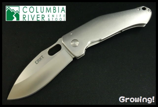 ナイフ激安ショップ　ナイフショップ　グローイング！
