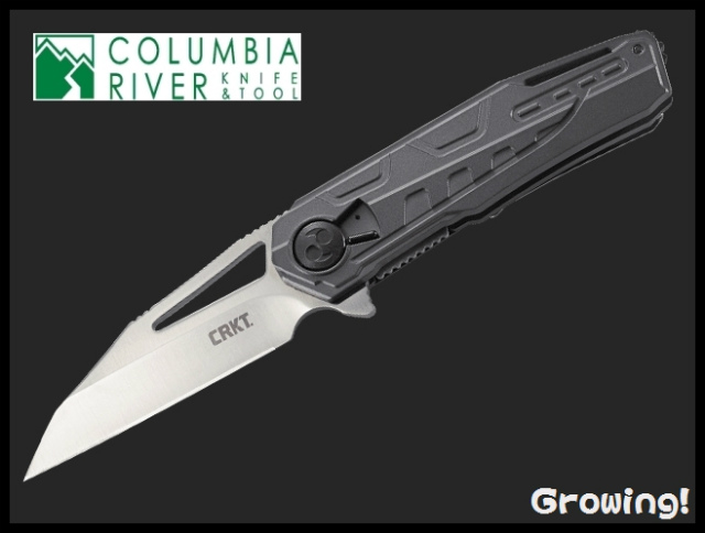 ナイフ激安ショップ　ナイフショップ　グローイング！