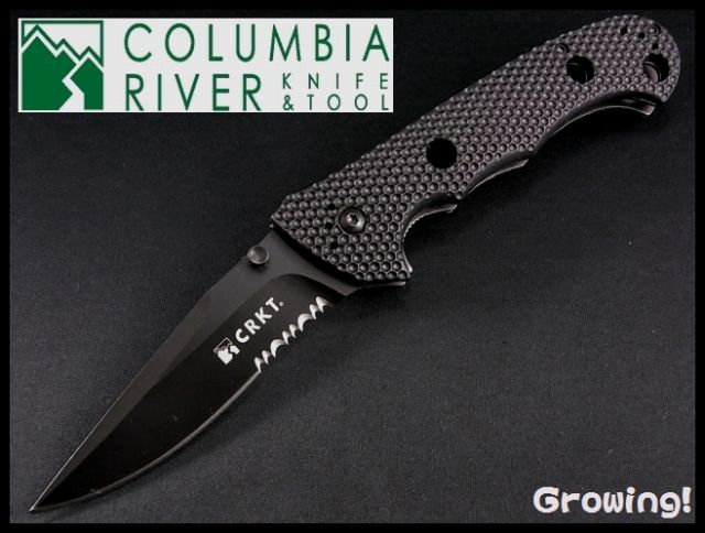 ナイフショップ　グローイング！ ～ナイフの激安販売ショップ～