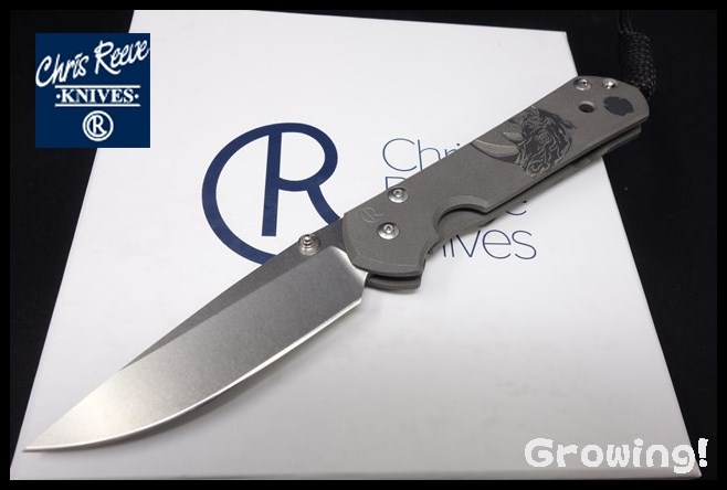 CRK-SS21-1256-1.jpg