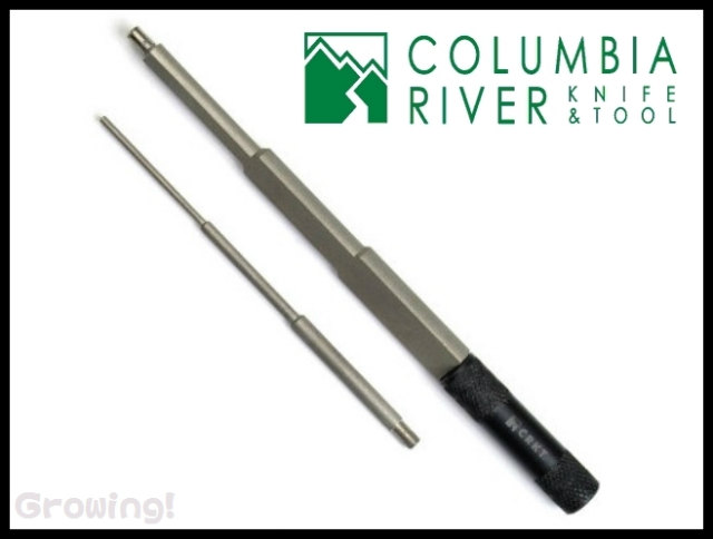 ナイフ激安ショップ　ナイフショップ　グローイング！