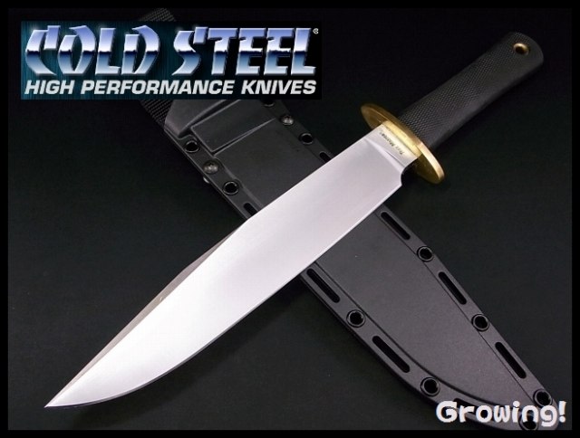 ナイフショップ　グローイング！ ～ナイフの激安販売ショップ～