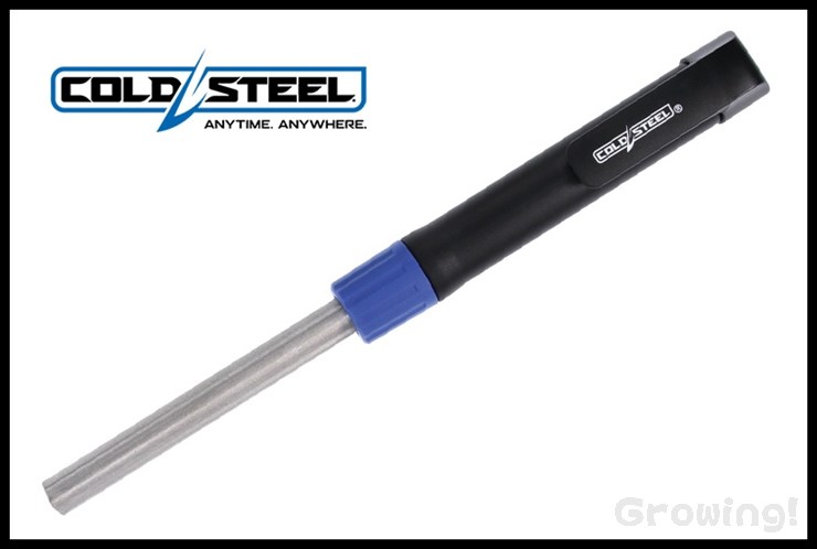 CS-KS-STYL-1.jpg
