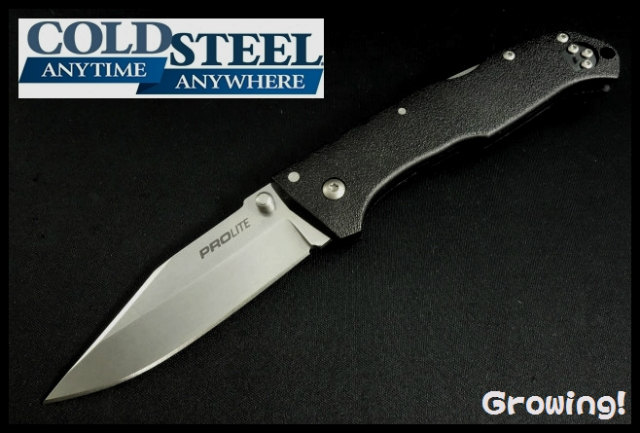 ナイフ激安ショップ　ナイフショップ　グローイング！