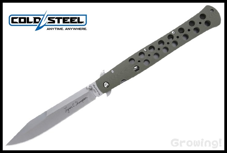 CS26C6AA-1.jpg