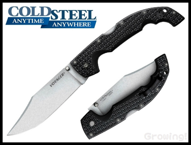 ナイフ激安ショップ　ナイフショップ　グローイング！