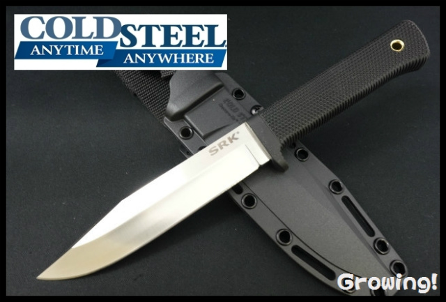 ナイフ激安ショップ　ナイフショップ　グローイング！