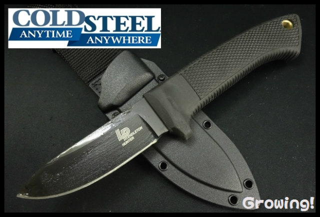 ナイフ激安ショップ　ナイフショップ　グローイング！