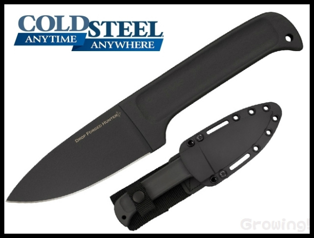 ナイフ激安ショップ　ナイフショップ　グローイング！