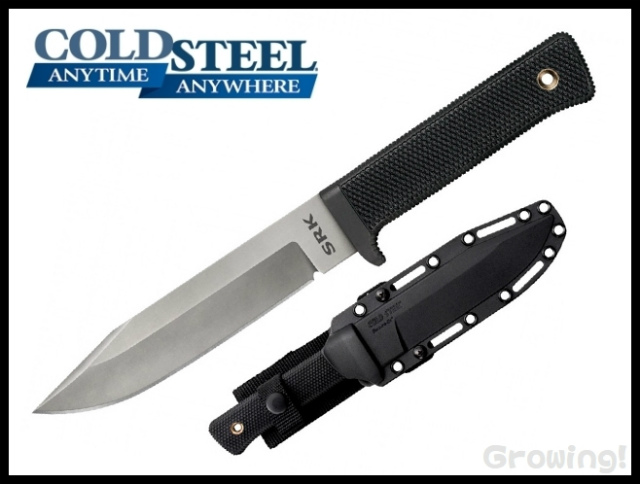CS38CKD-1.jpg