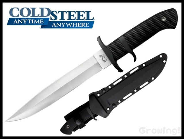 ナイフ激安ショップ　ナイフショップ　グローイング！