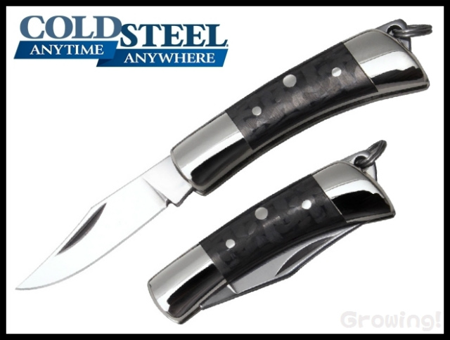 ナイフ激安ショップ　ナイフショップ　グローイング！