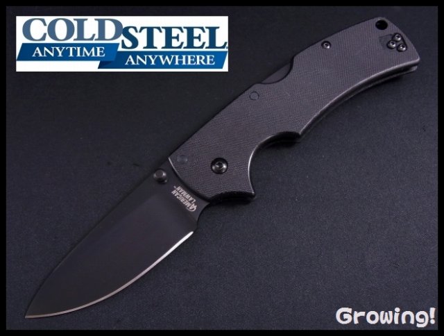 ナイフ激安ショップ　ナイフショップ　グローイング！