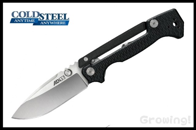 CS58SQB-1.jpg