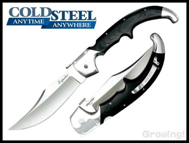 ナイフ激安ショップ　ナイフショップ　グローイング！