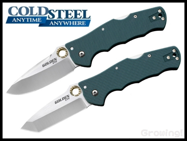 CS62QFG-1.jpg
