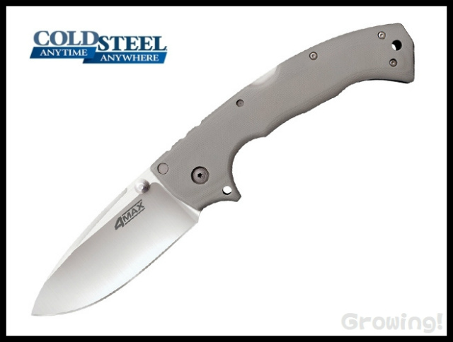 CS62RM-1.jpg