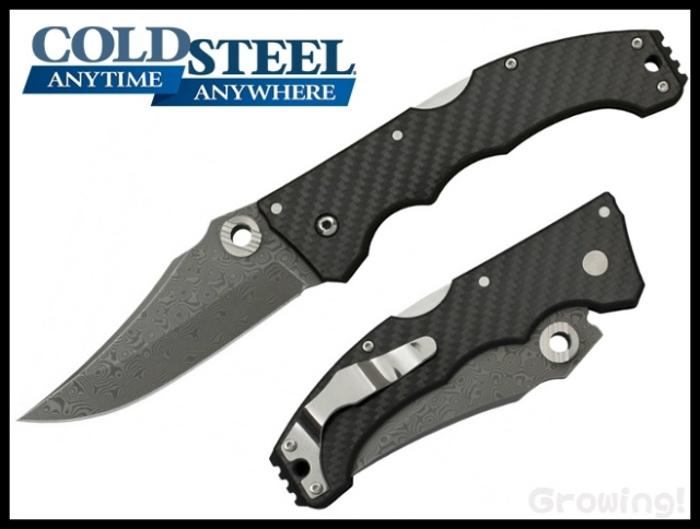 ナイフ激安ショップ　ナイフショップ　グローイング！