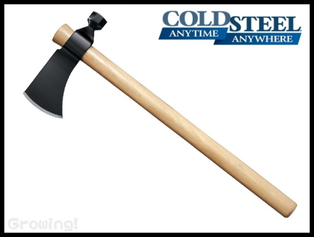 CS90RH-1.jpg