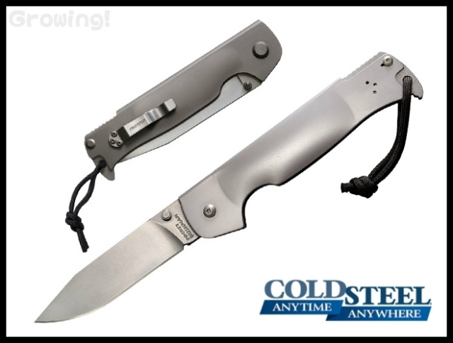 CS95FBZ-1.jpg
