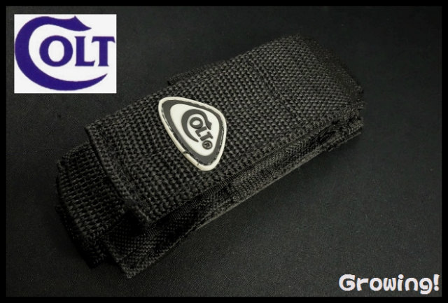 ナイフ激安ショップ　ナイフショップ　グローイング！