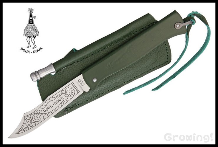 DD815GMCOLG-1.jpg