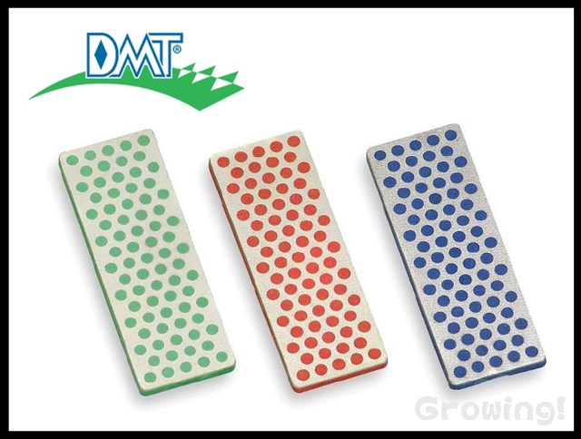 DMT-W7EFC-1.jpg