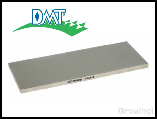 ナイフ激安ショップ　ナイフショップ　グローイング！