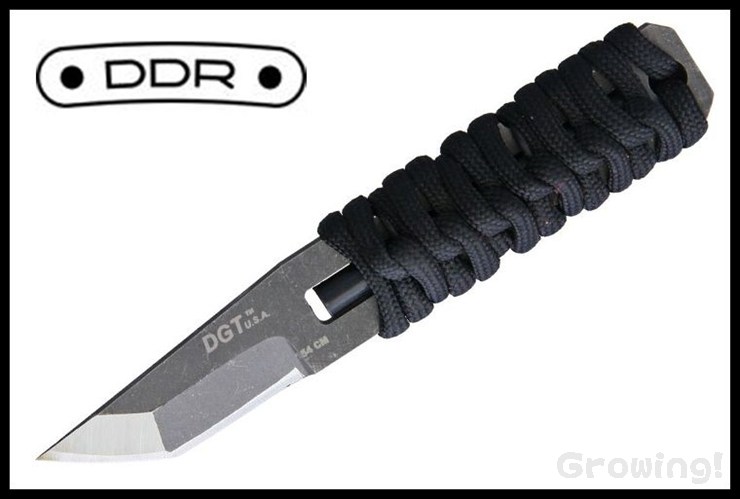 DR035-1.jpg