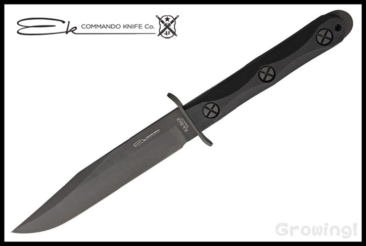 EK45-1.jpg