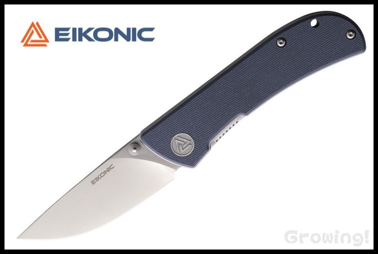 EKC220GSGY-1.jpg