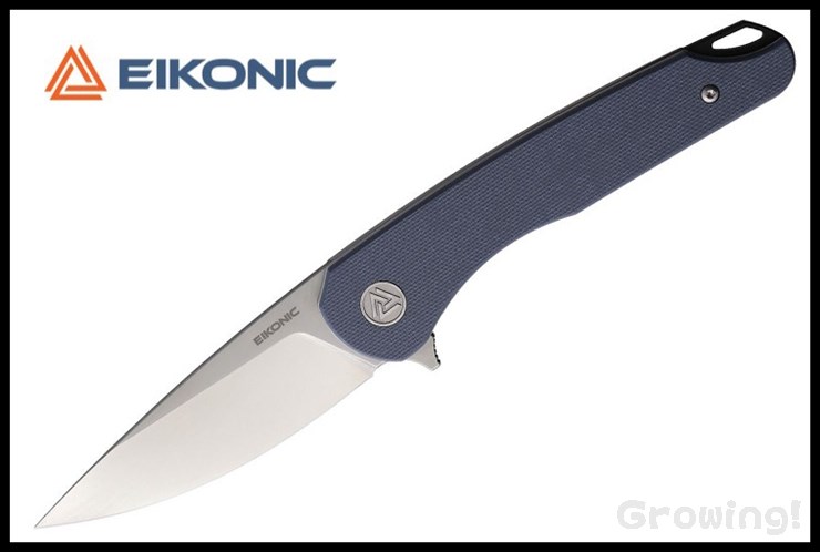 EKC440SSGY-1.jpg