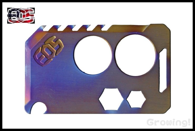 EOSCARDF-1.jpg