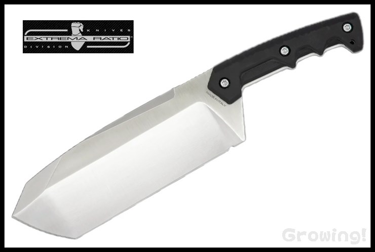 ER-0107SAT-BLK-1.jpg
