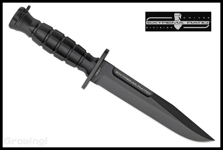 ER0128BLK-1.jpg