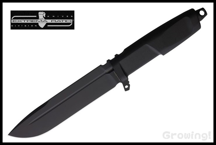 ER0219BLK-1.jpg