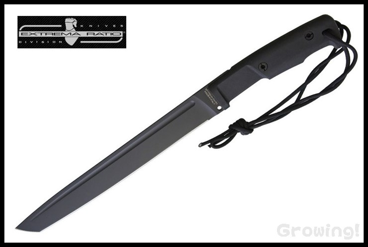 ER0420-BLK-1.jpg