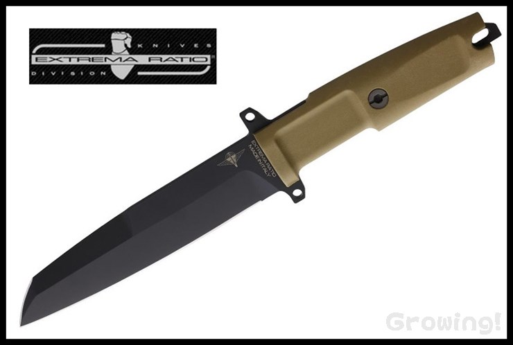 ER086BLK-1.jpg